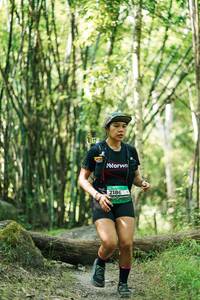 BIB: 
                            <button type="button" onclick="openModal(28049387)" class="btn btn-primary btn-sm float-right btn-popup" data-toggle="modal" data-target=".modal-high-quality">
                        <i class="fas fa-shopping-cart"></i> Add to Cart
                    </button>
                                            <button type="button" onclick="isThisMe(28049387, true)" class="btn btn-success btn-sm float-right btn-popup btn-isme hidden" data-toggle="tooltip" data-placement="bottom" title="นี่คือรูปของคุณใช่ไหม คลิกที่นี่เพื่อเอาเข้าอัลบั้ม">
                        <i class="fas fa-plus"></i> Add to album
                    </button>
                    <button type="button" onclick="isThisMe(28049387, false)" class="btn btn-warning btn-sm float-right btn-popup btn-isnotme hidden">
                        <i class="fas fa-ban"></i> Remove from album
                    </button>